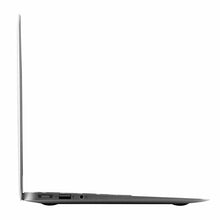 Load image into Gallery viewer, Used Mac-Book Air Laptop 13-inch 1.6GHz Intel Core i5, 4GB RAM, 128GB SSD, Mac OS, MJVE2LL/A