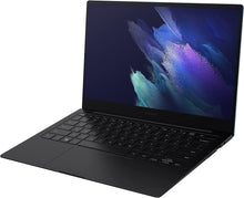 Load image into Gallery viewer, [Windows 11] Samsung Galaxy Book Pro 360 2-in-1 Laptop, 13.3&quot; AMOLED FHD Touchscreen, Intel Quard-Core i7 1165G7, 8GB LPDDR4x RAM, 256GB PCIe SSD, WiFi 6, Bluetooth v5.1, Thunderbolt 4