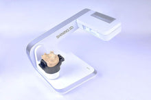 Load image into Gallery viewer, EinScan Dental 3D Scanner Autoscan-DS-EX