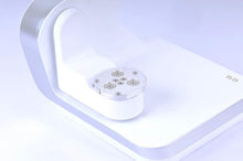 Load image into Gallery viewer, EinScan Dental 3D Scanner Autoscan-DS-EX