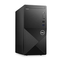Load image into Gallery viewer, Dell Vostro 3910 Tower Business Desktop Computer, Intel 12-Core i7-12700 up to 4.9GHz, 32GB DDR4 RAM, 2TB PCIe SSD + 1TB HDD, Windows 11 Pro