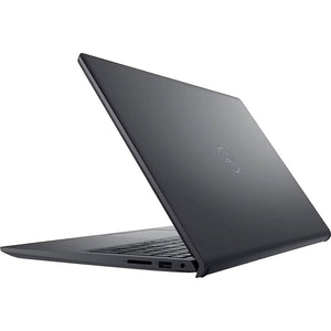 Dell i3533-4020blk-pus Inspiron 15.6-inch FHD Touch Laptop, i7-1355u 4GB Ram 128GB SSD Win11 Home - Black