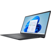Load image into Gallery viewer, Dell i3533-4020blk-pus Inspiron 15.6-inch FHD Touch Laptop, i7-1355u 4GB Ram 128GB SSD Win11 Home - Black
