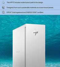 Load image into Gallery viewer, HP Envy Desktop, NVIDIA GeForce RTX 3070, Intel i9-12900, 64 GB RAM 2 TB SSD, Windows 11