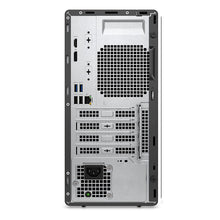 Load image into Gallery viewer, Dell OptiPlex 3000 Business Tower Desktop, Intel Hexa-Core i5-12500 up to 4.6GHz (Beat i7-11700), 16GB DDR4 RAM, 512GB PCIe SSD, DVDRW, Ethernet, WiFi Adapter, KB &amp; Mouse, Windows 11 Pro