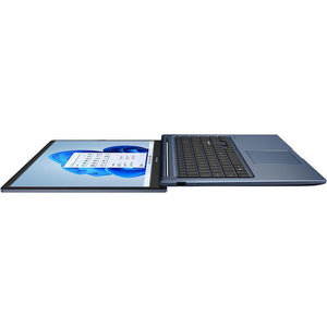 Asus VivoBook F1529ZA-WH64 15.6-inch FHD Laptop, i7-1255u 4GB Ram 128GB SSD Win11