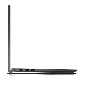 Dell Inspiron 15 3000 3511 15.6" FHD Business Laptop, Intel Quard-Core i5 1135G7 (Beats i7-1065G7), 16GB DDR4 RAM, 512GB PCIe SSD, 802.11AC WiFi, Bluetooth, Webcam, Carbon Black [Windows 11 Pro]