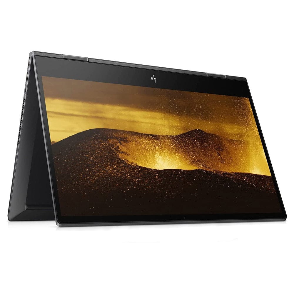 HP Envy x360 2-in-1 Laptop, 15.6