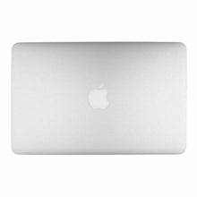 Load image into Gallery viewer, Used Mac-Book Air Laptop 13-inch 1.6GHz Intel Core i5, 4GB RAM, 128GB SSD, Mac OS, MJVE2LL/A