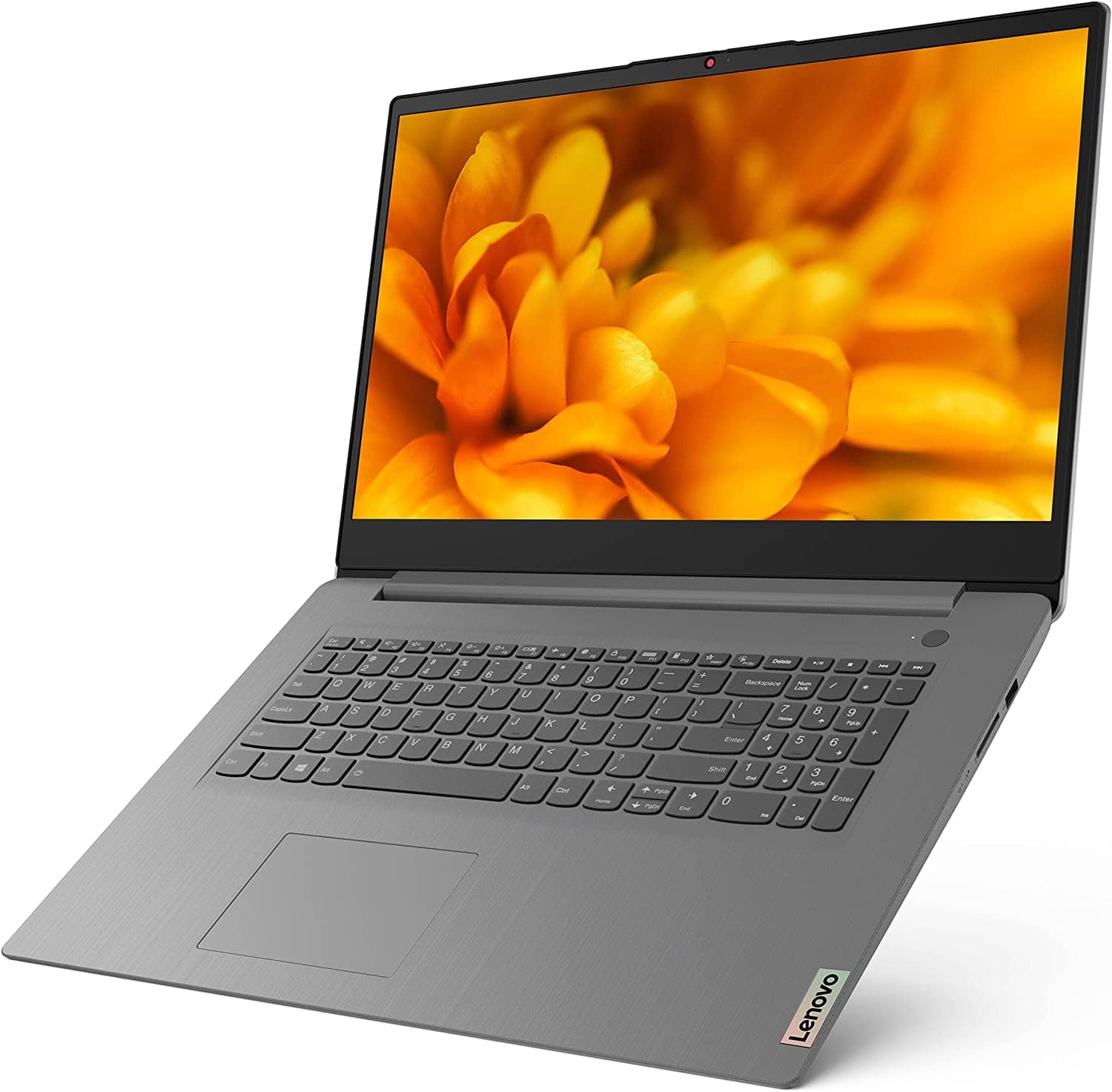 激安通販 Windows11/i5-10210U/12GB/SSD+HDD LENOVO ノートPC www