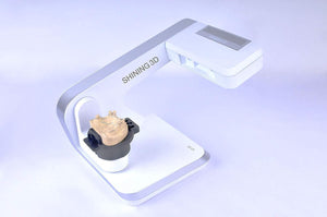EinScan Dental 3D Scanner Autoscan-DS-EX