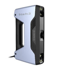 Load image into Gallery viewer, EinScan Pro 2X Multi-Functional 3D Scanners