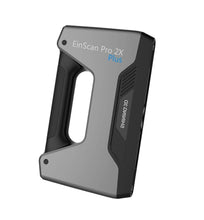 Load image into Gallery viewer, EinScan Pro 2X Plus Multi-Functional 3D Scanners