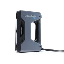 Load image into Gallery viewer, EinScan Pro 2X Plus Multi-Functional 3D Scanners